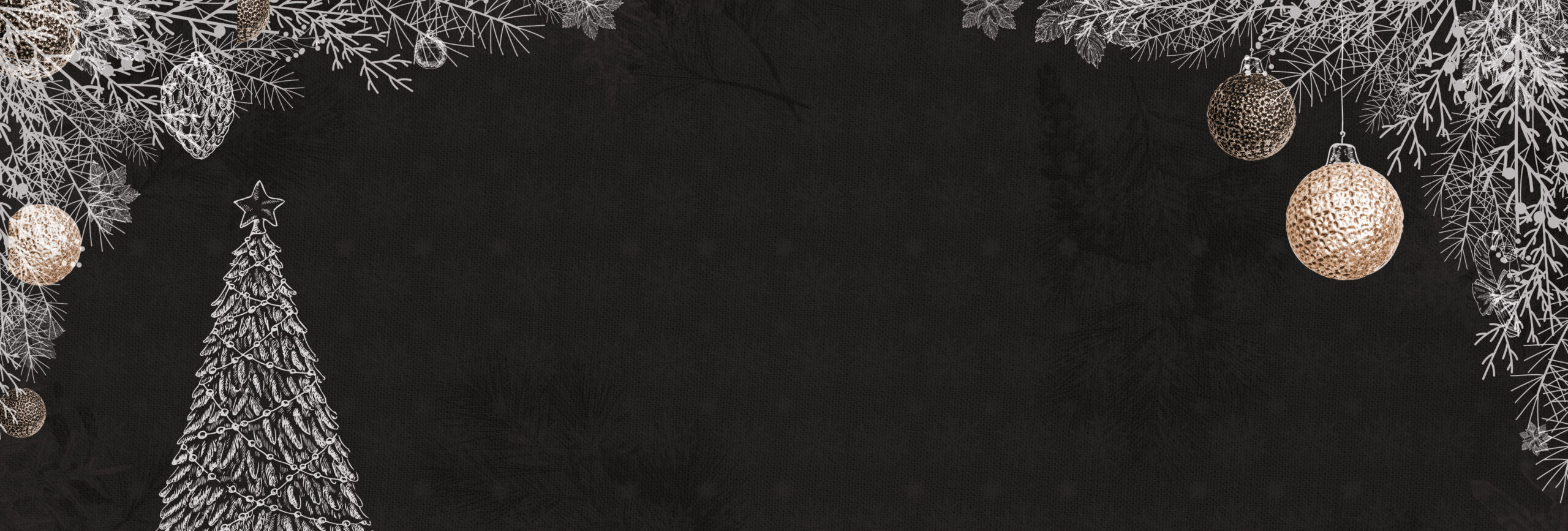 Den store julefest