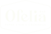 Ofelia Bar