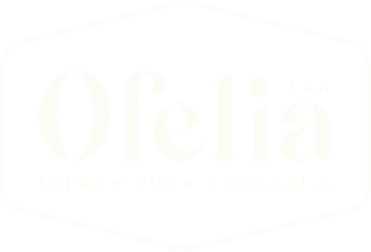 Ofelia Bar