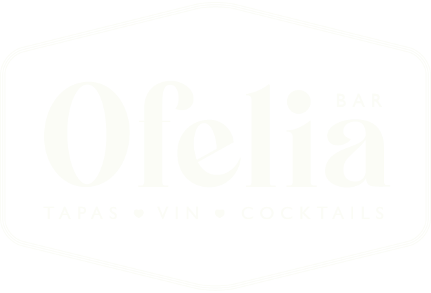 Ofelia Bar